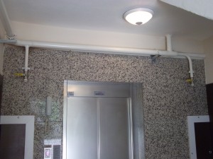 zafer-apt4
